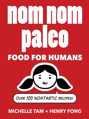 cover image of Food for Humans